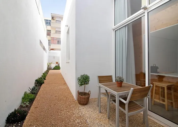 Casa Vermelha II