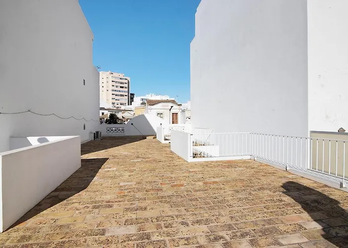 Casa Vermelha II